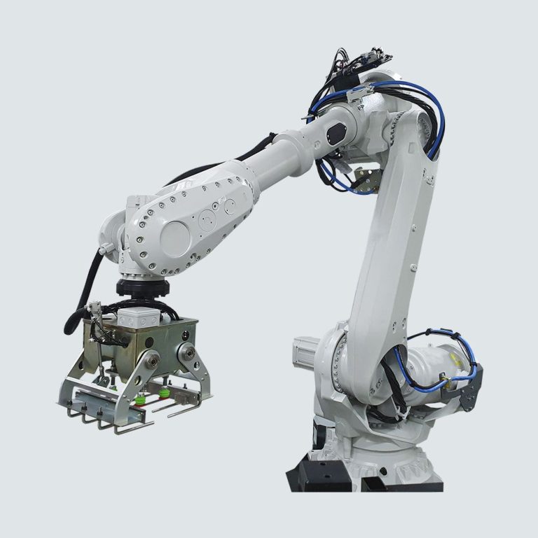 Ur 16. Техноред роботы. Робот-манипулятор universal robots ur 5e. Universal robots logo. Ur 16.