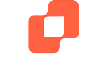 Diakont logo