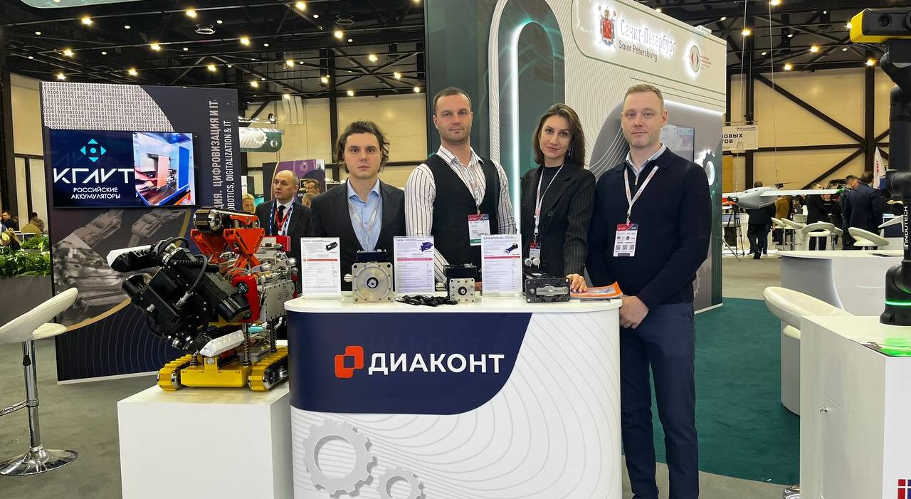 photo_2025-10-30_15-28-44 photo_2025-10-30_15-28-44