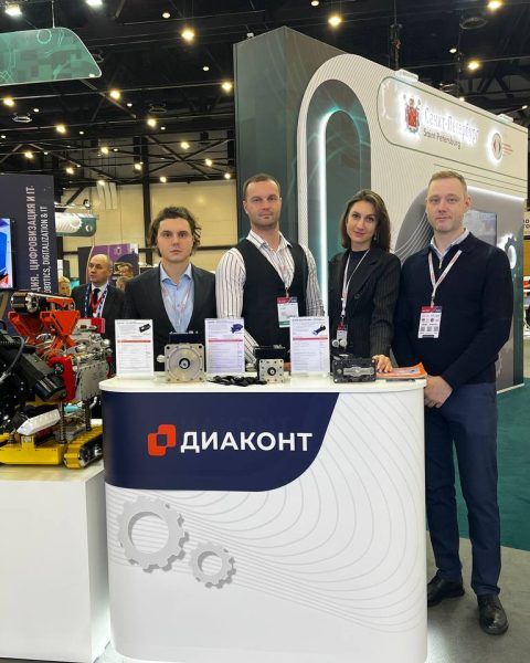 photo_2025-10-30_15-28-44 photo_2025-10-30_15-28-44