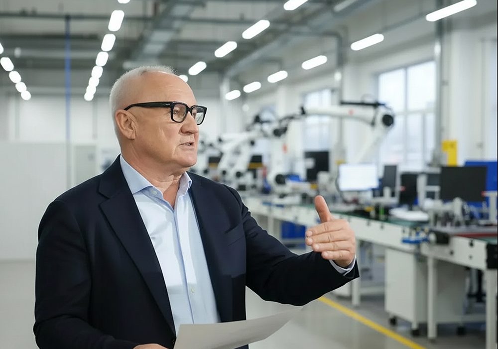 МЕ 3 (002) МЕ 3 (002)