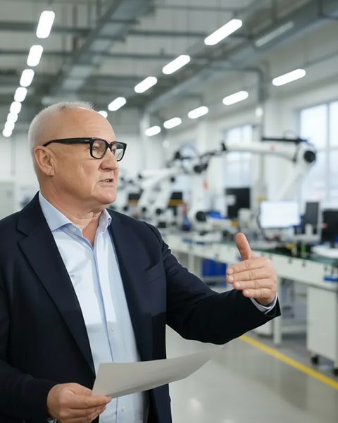 МЕ 3 (002) МЕ 3 (002)